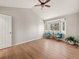 9358 Cornell Circle - Photo 29