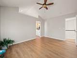 9358 Cornell Circle - Photo 30