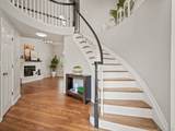 9358 Cornell Circle - Photo 4