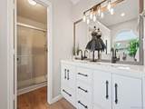 9358 Cornell Circle - Photo 31