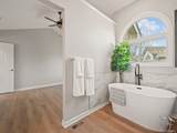 9358 Cornell Circle - Photo 32