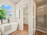 9358 Cornell Circle - Photo 33