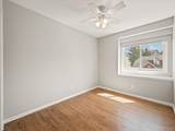 9358 Cornell Circle - Photo 34