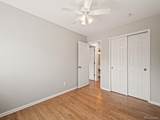 9358 Cornell Circle - Photo 35