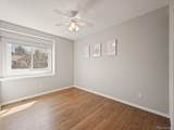 9358 Cornell Circle - Photo 36