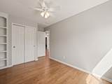 9358 Cornell Circle - Photo 37