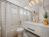 9358 Cornell Circle - Photo 38