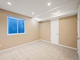 9358 Cornell Circle - Photo 39