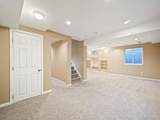 9358 Cornell Circle - Photo 40