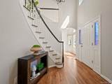 9358 Cornell Circle - Photo 5