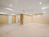 9358 Cornell Circle - Photo 41