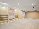 9358 Cornell Circle - Photo 42