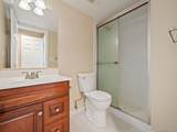 9358 Cornell Circle - Photo 43