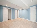 9358 Cornell Circle - Photo 44