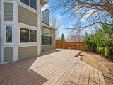 9358 Cornell Circle - Photo 45
