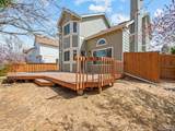 9358 Cornell Circle - Photo 46
