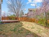 9358 Cornell Circle - Photo 48