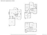 9358 Cornell Circle - Photo 49