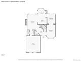 9358 Cornell Circle - Photo 50