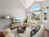 9358 Cornell Circle - Photo 6