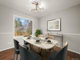 9358 Cornell Circle - Photo 7
