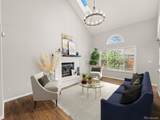 9358 Cornell Circle - Photo 8