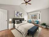 9358 Cornell Circle - Photo 9