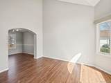 9358 Cornell Circle - Photo 10