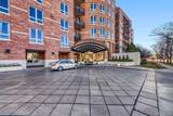 2400 Cherry Creek South Drive - Photo 1