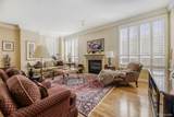 2400 Cherry Creek South Drive - Photo 2