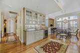 2400 Cherry Creek South Drive - Photo 11