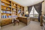 2400 Cherry Creek South Drive - Photo 12