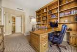 2400 Cherry Creek South Drive - Photo 13