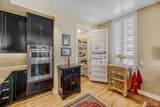 2400 Cherry Creek South Drive - Photo 14