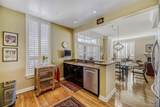 2400 Cherry Creek South Drive - Photo 15