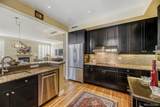 2400 Cherry Creek South Drive - Photo 16