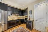 2400 Cherry Creek South Drive - Photo 17