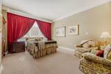 2400 Cherry Creek South Drive - Photo 18