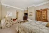 2400 Cherry Creek South Drive - Photo 19
