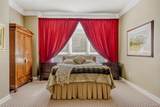 2400 Cherry Creek South Drive - Photo 20