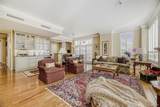 2400 Cherry Creek South Drive - Photo 3