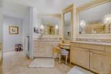 2400 Cherry Creek South Drive - Photo 21