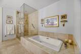 2400 Cherry Creek South Drive - Photo 22