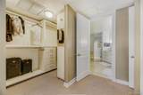 2400 Cherry Creek South Drive - Photo 23