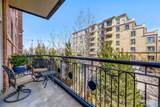 2400 Cherry Creek South Drive - Photo 24