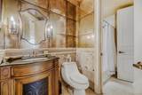 2400 Cherry Creek South Drive - Photo 25