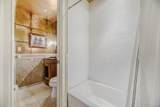 2400 Cherry Creek South Drive - Photo 26