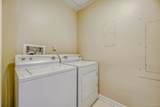 2400 Cherry Creek South Drive - Photo 27