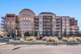 2400 Cherry Creek South Drive - Photo 28