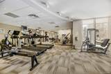 2400 Cherry Creek South Drive - Photo 30